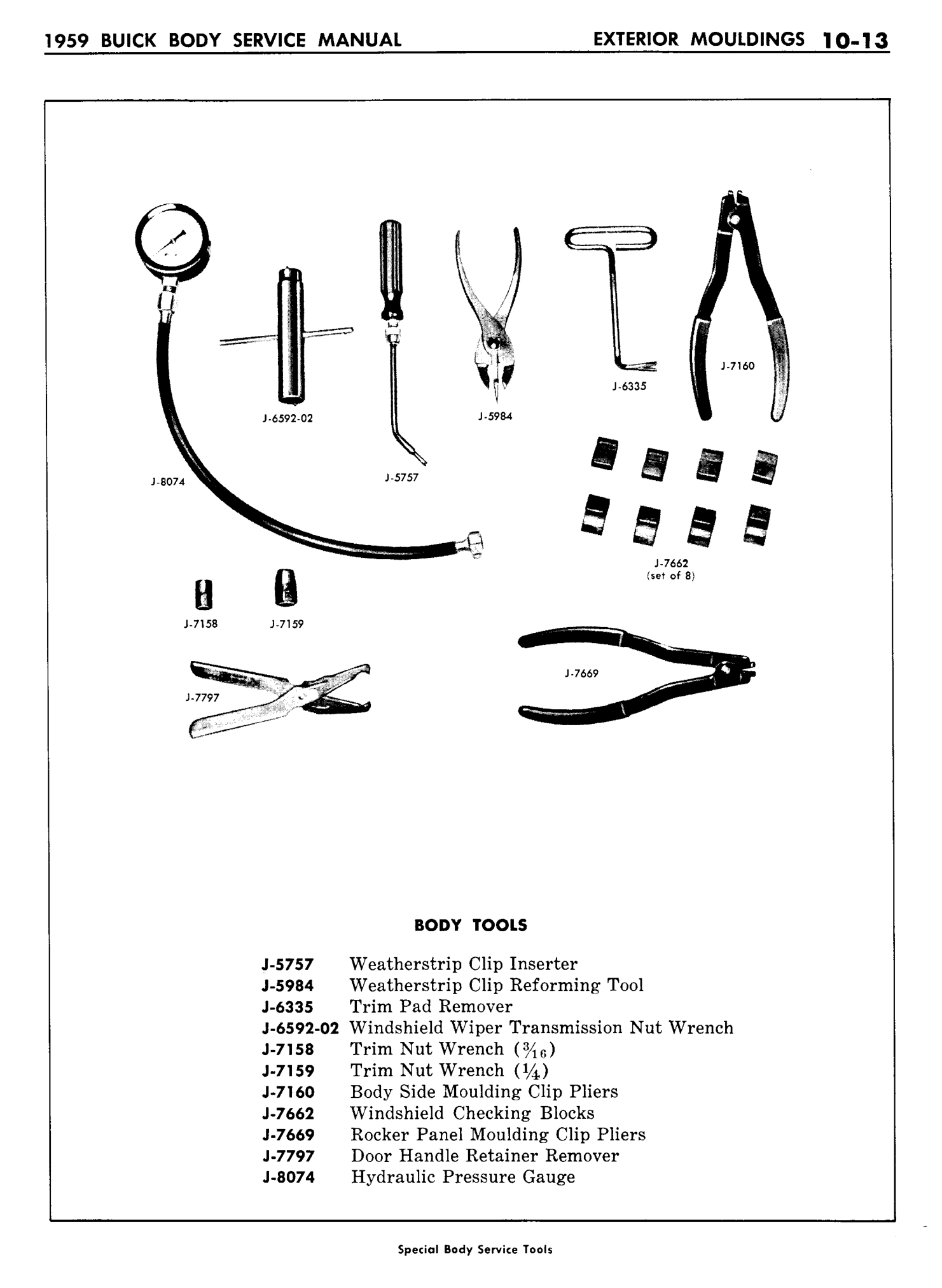 n_11 1959 Buick Body Service-Exterior Moldings_13.jpg